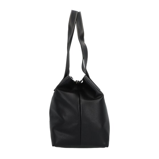 Tom Tailor Miri Shoulder Bag 27 cm