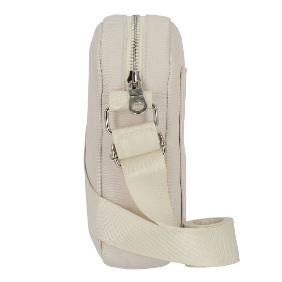 Bench city girls Shoulder bag 14 cm