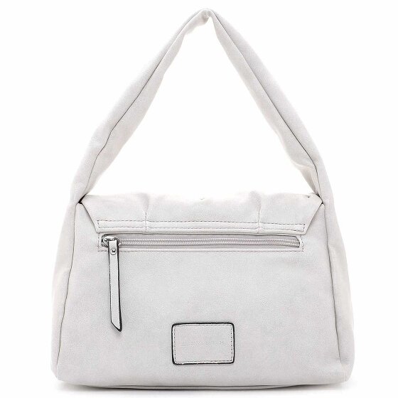 Emily & Noah Karlotta handbag 27 cm