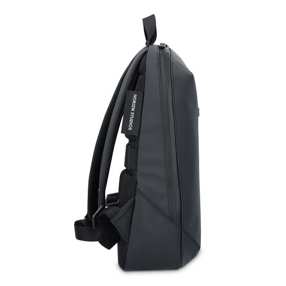 Horizn Studios Gion Daypack S 41 cm Laptop compartment