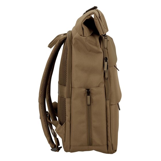 Jump Dunaa Daypack 43 cm Laptop compartment