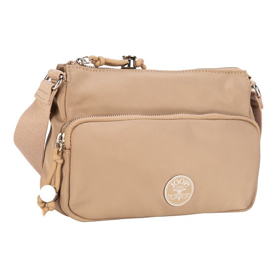 Joop! Jeans Lietissimo 1.0 Jasmina Shoulder bag 24 cm