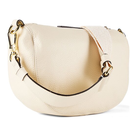 abro Mina Shoulder bag Genuine Leather 26 cm