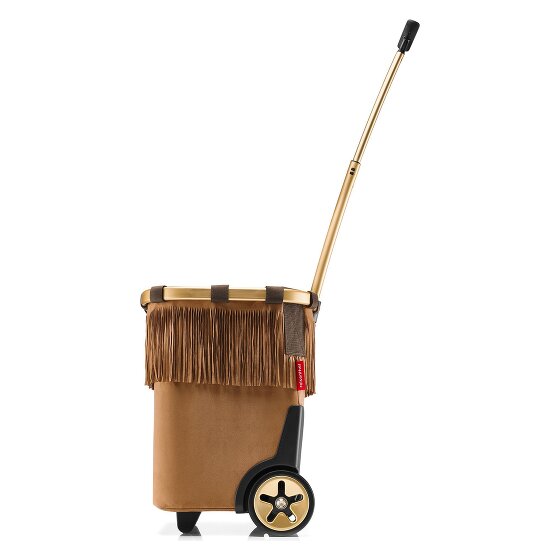 reisenthel Shopping Trolley 47.5 cm