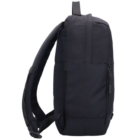 Timbuk2 Spirit backpack 40 cm