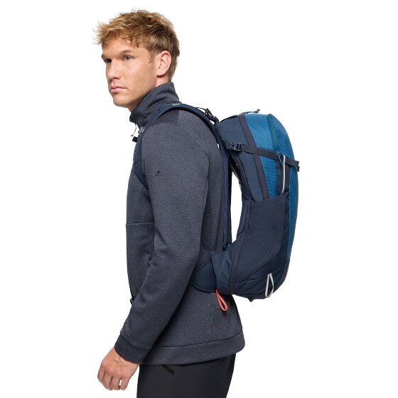 Vaude Wizard 18 L Hiking backpack 50 cm