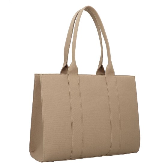 Karl Lagerfeld Rsg Shopper Bag 44 cm