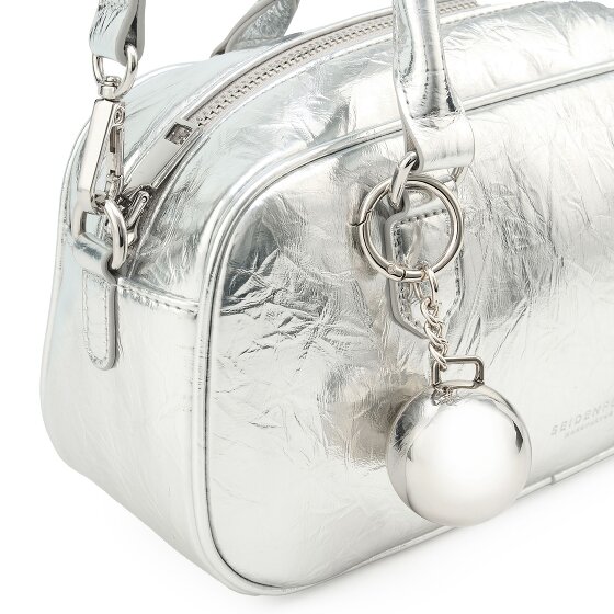 Seidenfelt Lofdal Handbag 28 cm