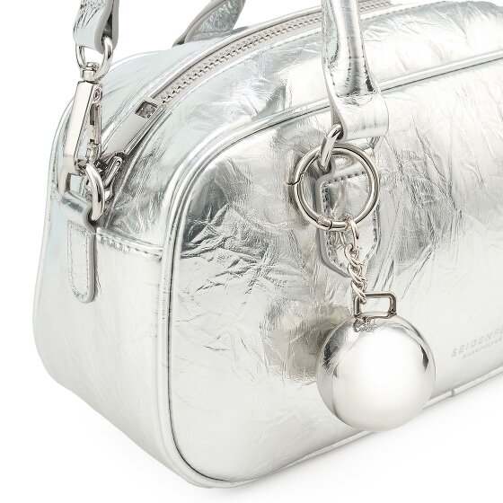 Seidenfelt Lofdal Handbag 28 cm