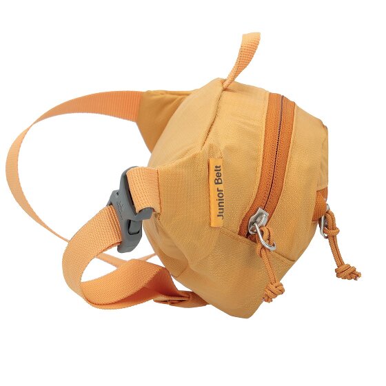Deuter Junior Fanny pack 18 cm