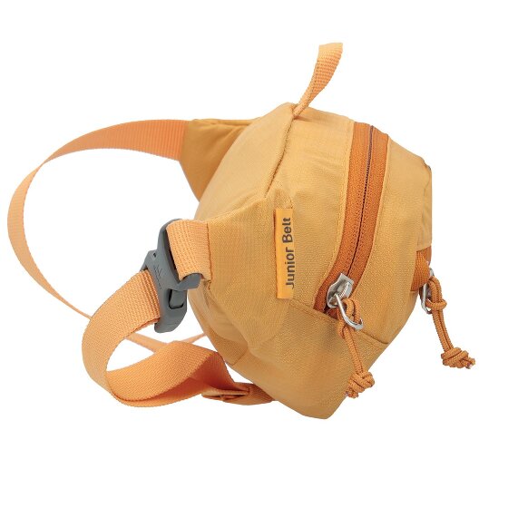Deuter Junior Fanny pack 18 cm