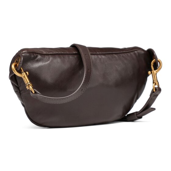Liebeskind Tavia Shoulder bag Leather 32 cm