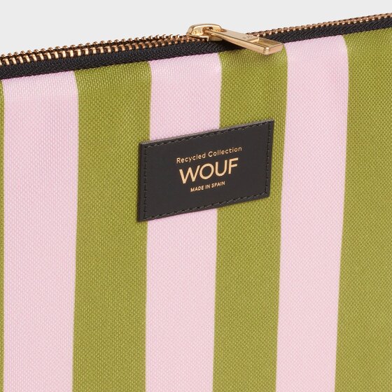 Wouf Laptop sleeve 38 cm