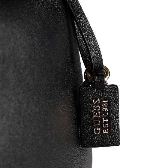 Guess Bianca Handbag 28 cm