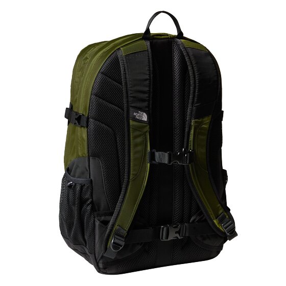 The North Face Borealis Classic backpack 48 cm laptop compartment