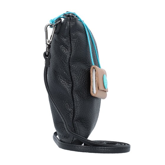 Gabs Beyonce Shoulder bag Genuine Leather 28 cm