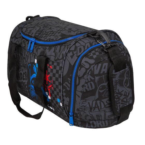 McNeill Sports bag 37 cm