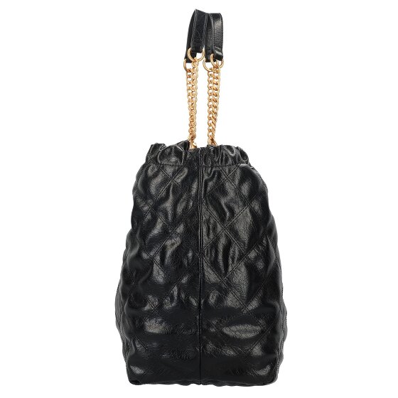 Liu Jo Sirin Shopper Bag 43 cm