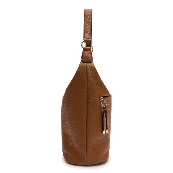 L.Credi Maite Shoulder Bag 33 cm