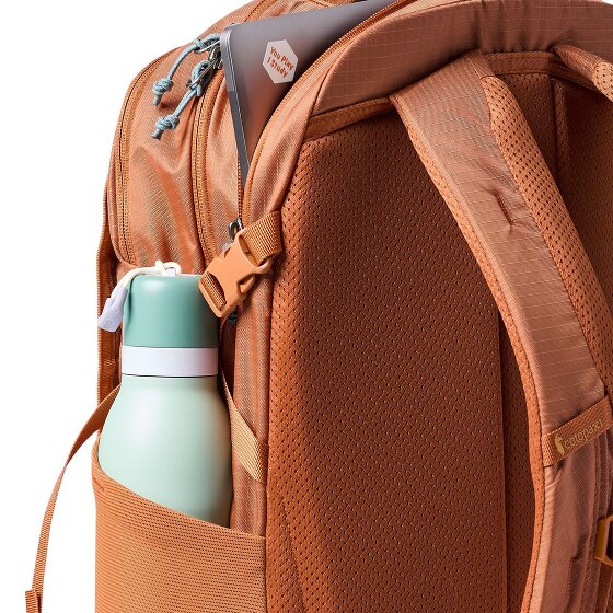 Cotopaxi Mente 32 L Daypack 53 cm Laptop compartment