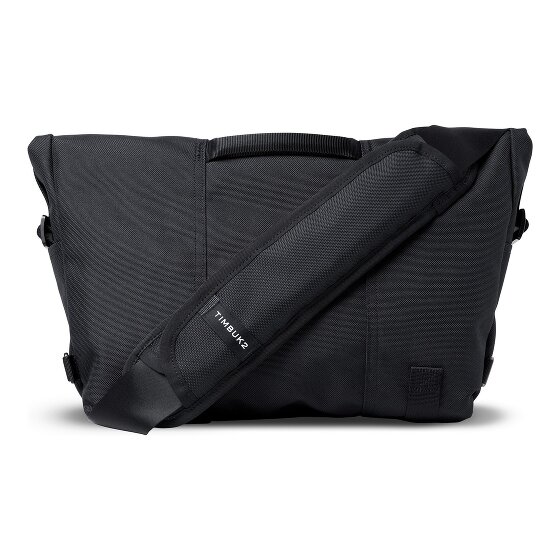 Timbuk2 Classic Messenger 33 cm Laptop compartment