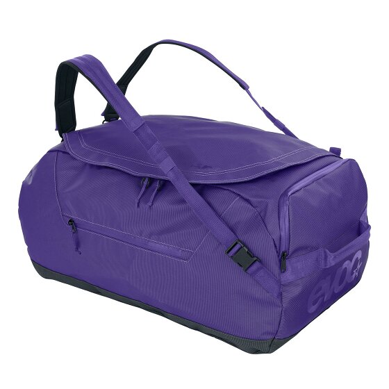 Evoc Weekender travel bag 60 cm