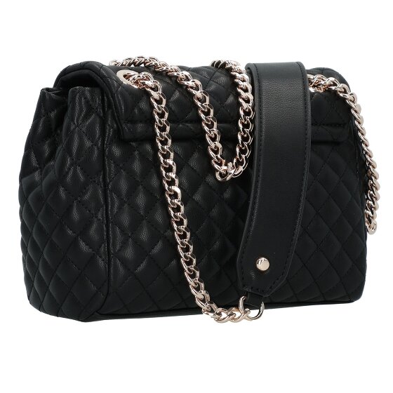 Guess Everlee Shoulder Bag 21 cm