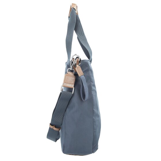 camel active Aurum Shoulder Bag M 39 cm