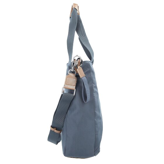 camel active Aurum Shoulder Bag M 39 cm