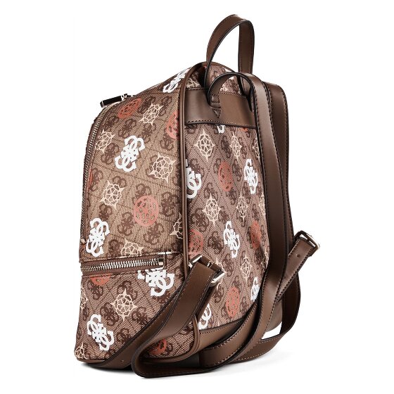 Guess Eliette City Backpack 28 cm