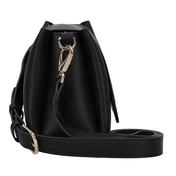 Valentino Alexia Handbag 22 cm