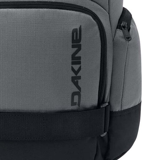 Dakine Atlas 28 L Daypack 48 cm Laptop compartment