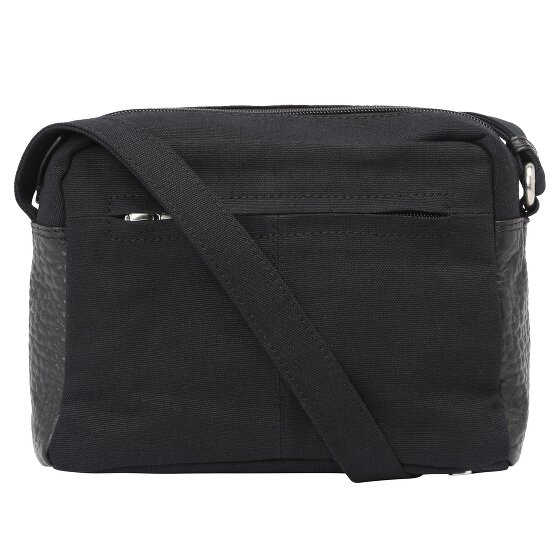 Voi Vada Shoulder bag 21 cm