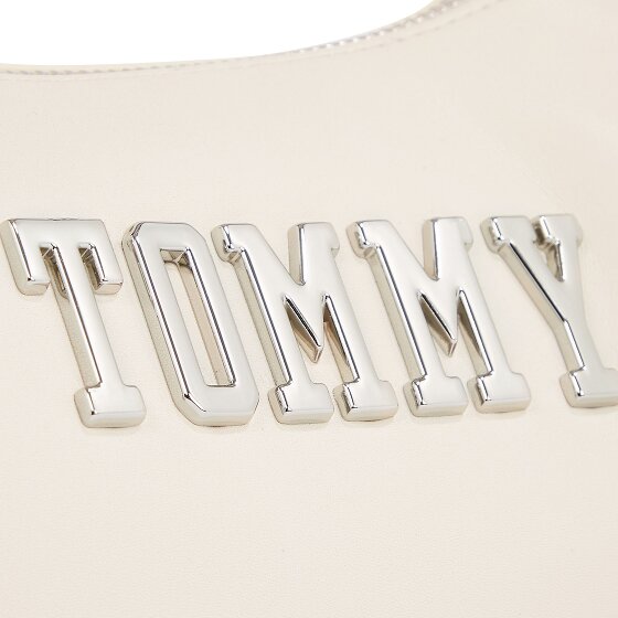 Tommy Hilfiger Jeans TJW Everywhere Shoulder Bag 26 cm