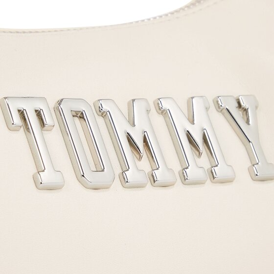 Tommy Hilfiger Jeans TJW Everywhere Shoulder Bag 26 cm Tommy Hilfiger Jeans TJW Everywhere Shoulder Bag 26 cm