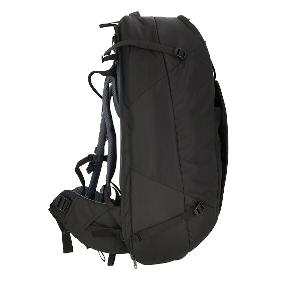 Deuter Access Pro 60 SL Travel Backpack 66 cm