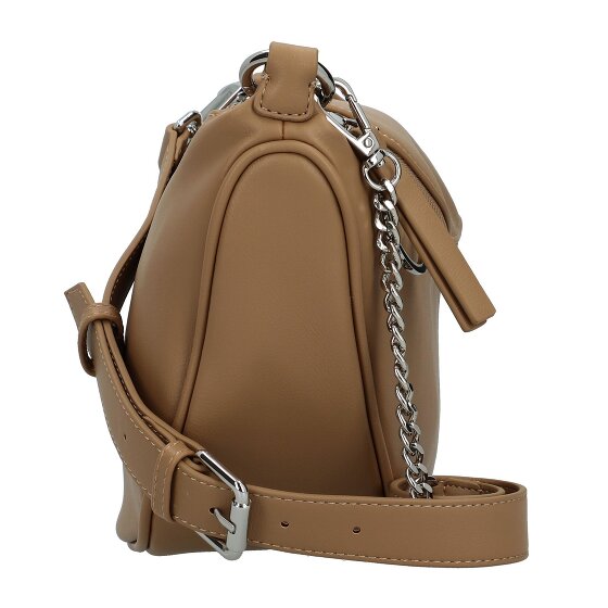 Seidenfelt Big Skien Shoulder Bag 28 cm
