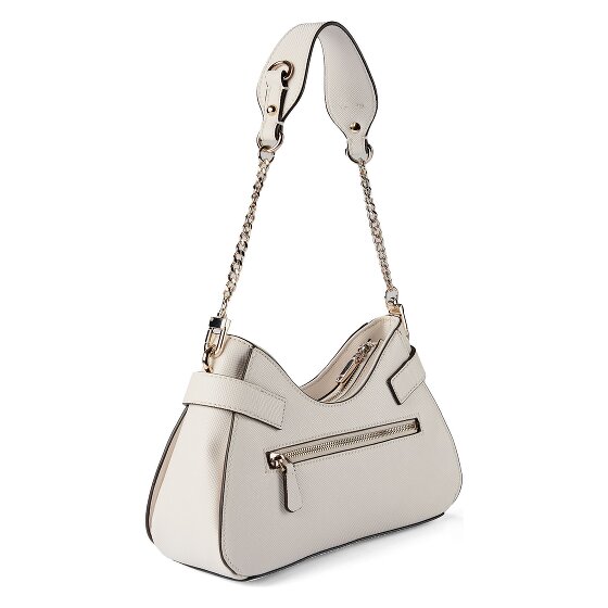 Guess Serenova Shoulder Bag 30 cm