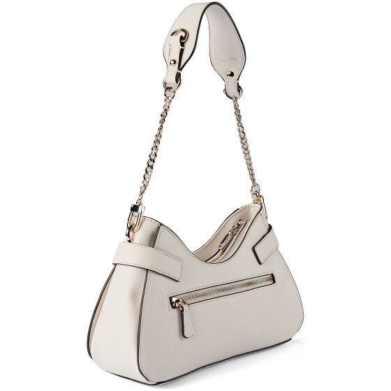 Guess Serenova Shoulder Bag 30 cm