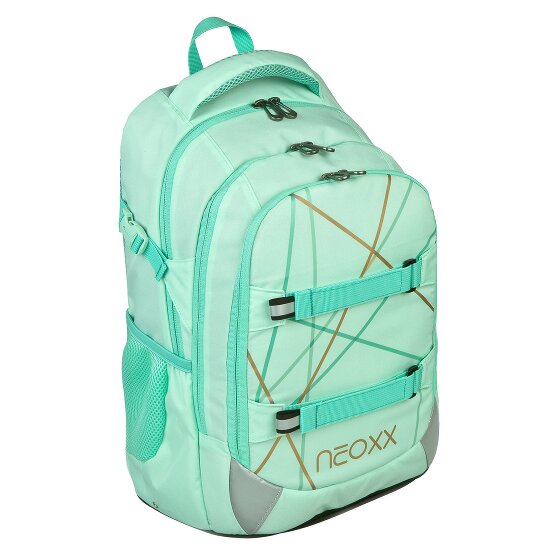 Neoxx Active Pro School Satchel 45.5 cm