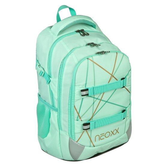 Neoxx Active Pro School Satchel 45.5 cm Neoxx Active Pro School Satchel 45.5 cm