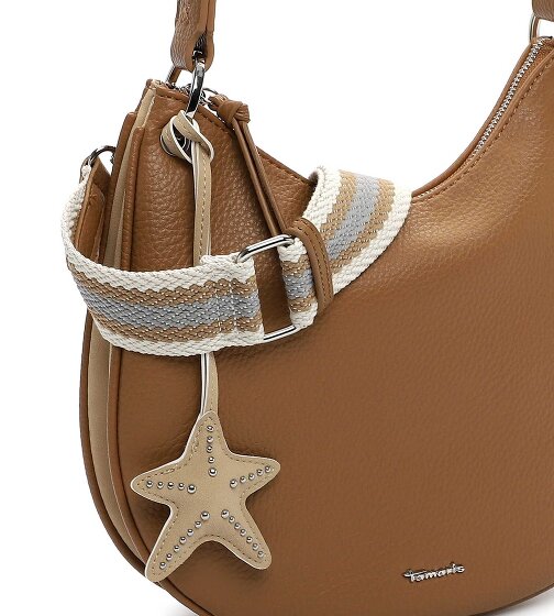 Tamaris TAS Kea Shoulder Bag 30 cm