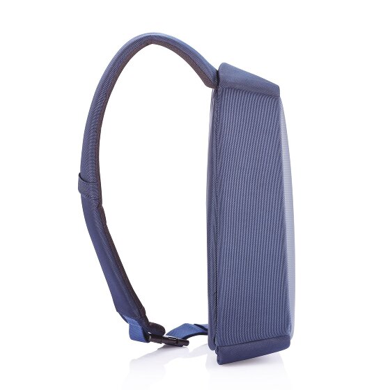 XD Design Bobby RFID protection 32.5 cm