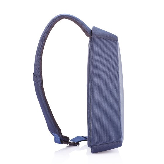 XD Design Bobby Sling shoulder bag RFID 32.5 cm