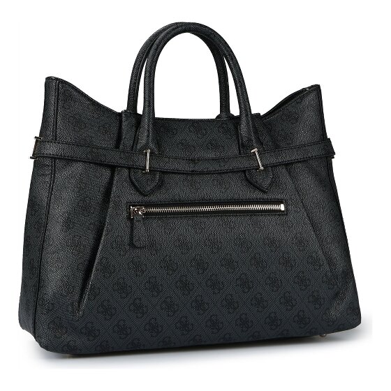 Guess Yesba Handbag 37 cm