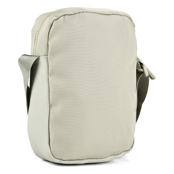 Bench Nova Shoulder bag 15 cm