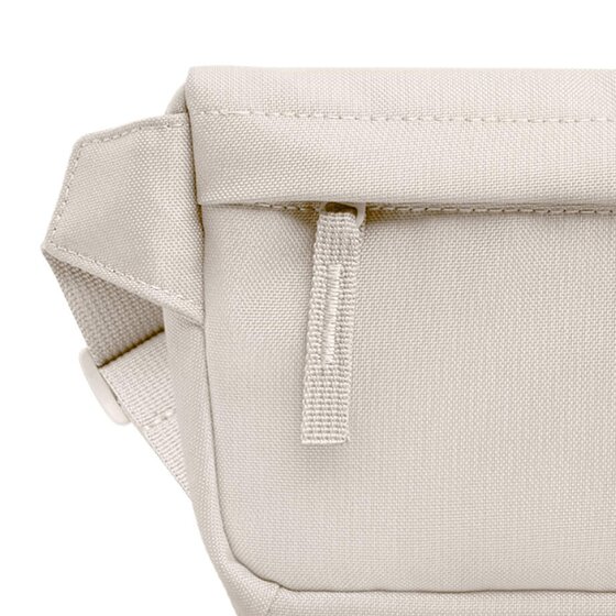 GOT BAG Hip Bag 2.0 Bum bag 17 cm