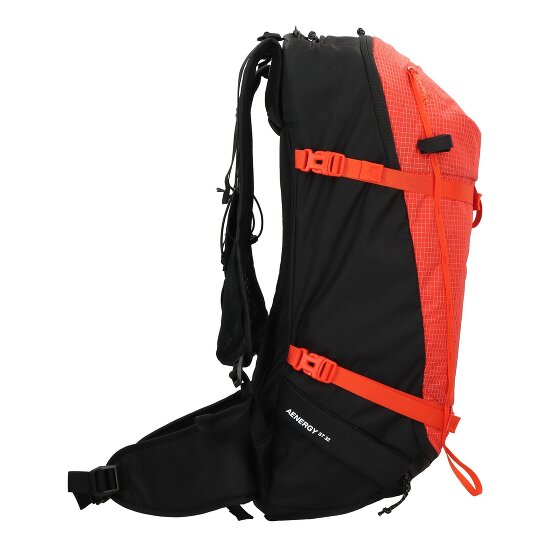 Mammut Aenergy Hiking backpack 57 cm