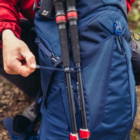 Gregory Jade 38 Trekking backpack XS-S 61 cm