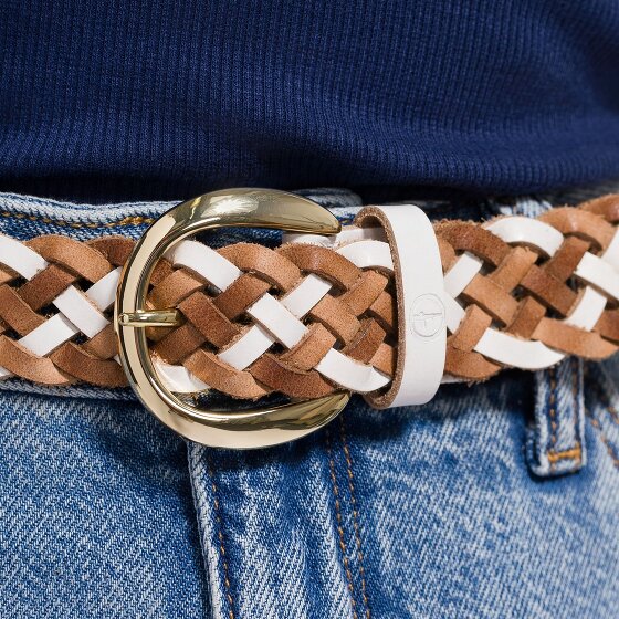 Tamaris Belt Leather Tamaris Belt Leather